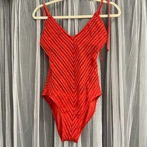 Robin Piccone Swimsuit Size 6